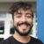 Selzer Matias