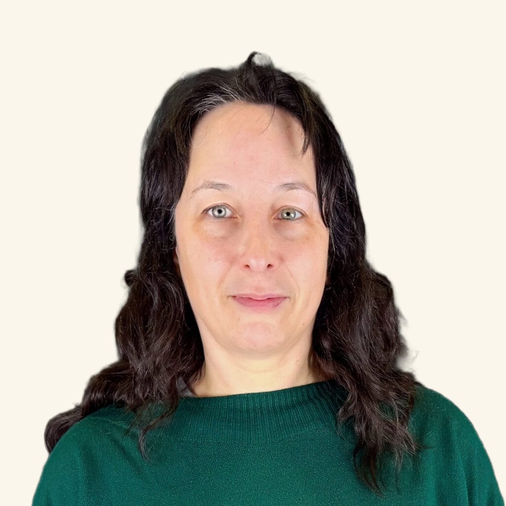 MarinaCipolletti