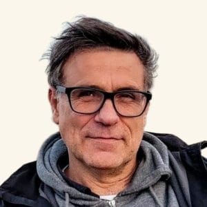 Foto de Rodrigo Santos