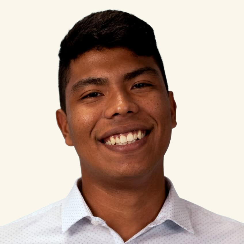 Foto de Miguel Massiris